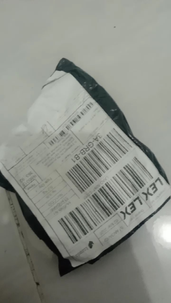 Buyer review video 3