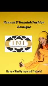 VICTORIA’S SECRET PINK Fragrance Candles Collection - USA Authentic