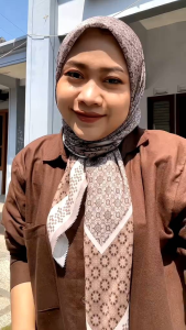 ONESET PIYAMA SETELAN POLOS PAJAMAS TERBARU WANITA DEWASA JUMBO LENGAN PANJANG FULL KANCING BISA COD