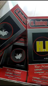 Peci Songkok H Iming Sons Ac Premium