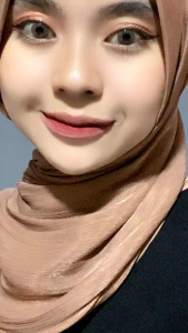 pasmina Shimmer pasmina premium pasmina cradenza pasmina silk pasmina viral