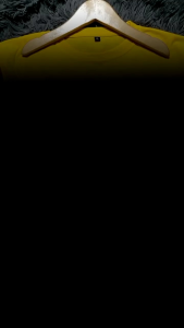 Kaos Anak Laki Laki Motif One Piece Terbaru Kaos Oblong anak Bahan Katun Lengan pendek Usia 1-12 Th