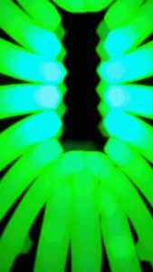 Pemilihan Lampu Tidur & Ruang Tamu Type G: Panduan Lengkap