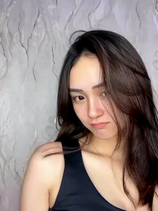 TERMURAH/Gaun seksi mini musim semua musim/ Gaun seksi polos wanita slim fit baju tidur / Gaun pendek wanita tanpa lengan plus bonus CD pantai
