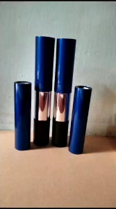 Cover Shock Model Atas Bawah CBR 150R Mirip USD 2014-2019