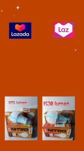 Memilih Lampu LED Murah Berkualitas: Panduan Lengkap