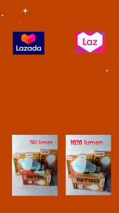 Panduan Lengkap: Lampu LED Hemat Energi & Murah Berkualitas