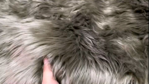 พรม พรมปูพื้นห้อง พรมปูในห้องนอน พรมขนแกะ พรมแต่งห้อง พรมขนแกะเทียม พรมขนนุ่ม พรมมินิมอล พรมปูพื้นใหญ่ พรมห้องนอน พรมประดับพื้น