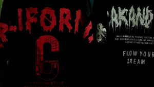 Kaos Wash 3 pcs Kaos Pendek Distro Kaos Pria Keren Kaos Motif Gambar Terbaru 2024