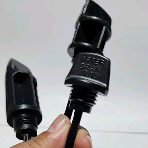 Tutup Oli Genio KOJ Tutup Oli Vario Tutup Oli Beat Spacy Scoopy Beat F1 Tutup Oli Vario 125 Vario 150 Universal