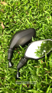 KACA SPION MODEL CLICK THAI UNIVERSAL SEMUA MOTOR HONDA & YAMAHA