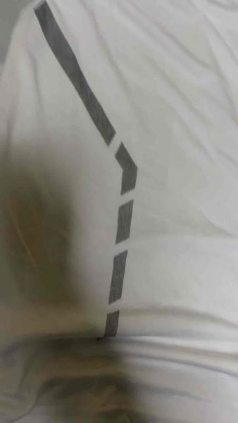 Buyer review video 3