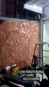 Kaca Temper 5 - 12 mm: Pilihan Terbaik untuk Interior & Eksterior