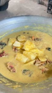 ปลาทุกังแห้ง ปลาทุกังแดดเดียว ปลาริวกิวแห้ง ปลาริวกิวแดดเดียว ปลาทุกัง - Lazada