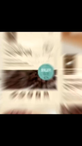 Thức ăn vặt  cho chó - health cube nhiều vị dạng viên - 300g