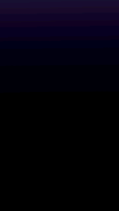 KRIM MALAM RADIANT BRIGHT ULTIMATE DRWSKINCARE | NEW KRIM MALAM DRWSKINCARE UNTUK KULIT KUSAM JERAWAT & BRKAS JERAWAT