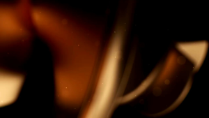 HYDE BEAUTY SKINCARE PAKET GLOWING ISI 3 4 5 0RI BP0M ( FREE POUCH ) / CREAM HYDE FORTE / HARGA ECER