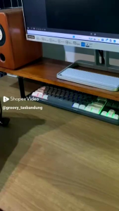 tas selempang sling bag corduroy pria wanita saku tutup