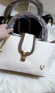 Tas selempang Wanita Kode Anjani//Sling Bag Wanita Terlaris