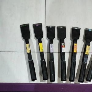 DODOS KASTRASI ALAT BUANG DOMPET SAWIT