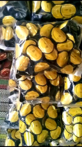 ring hasduk premium smp