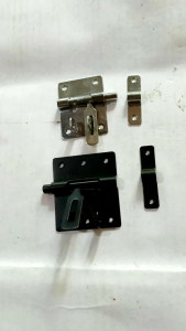 Grendel Besi murah kunci gembok pintu rumah minimalis 1 biji/kunci gembok pagar rumah/kunci gembok pintu 2/Grendel Besi/Slot kunci Besi/Grendel murah/kunci Grendel pintu 1/Kunci Grendel pintu Besi