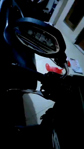 Lampu LED VarioGenioScoopybeat: Pilihan Terbaik untuk Motor Anda