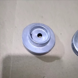 Bearing Jet Cleaner Krisbow 100 bar