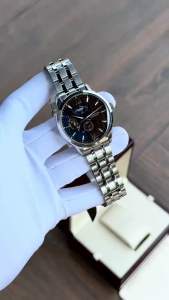 ĐỒNG HỒ NAM CHÍNH HÃNG ORIENT STAR RE-AV0B02Y00B Automatic Size 41 Phong Cách Độc Đáo và Tinh Tế