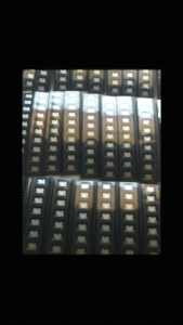 Connector Charger Micro Universal Konektor Casan hp infinix Andromax Lenovo evercoss Redmi 4a 5a 6a