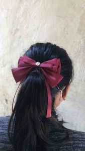 Strap Masker Pita Korea / Starp Masker Pita / Konektor Masker Pita New