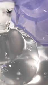 Review Produk Skincare Glad2Glow: Solusi Perawatan Kulit Anda