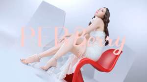 Pananchita ไฟเบอร์ปนันชิตา ดีท๊อก detox เพอเบอรี่