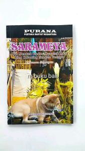 Geguritan lan Artos Sarameya Wit Nenten Dados Ngapluk