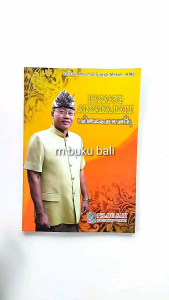 Pasang Aksara Bali Suwija: Panduan Lengkap