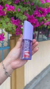 Xịt thơm Izzi 60ml