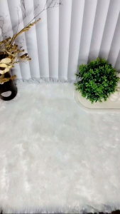 Sandal Heels Anak Wanita Hak Kaca: Pilihan Terbaik Untuk Acara