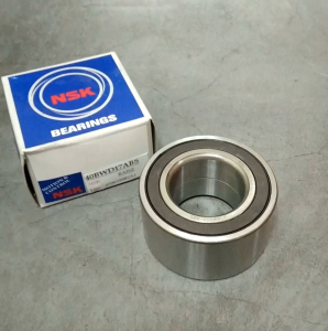 40BWD17 Bering roda depan yaris bakpao vios gen 2 lahar laker bearing