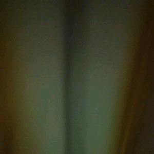 OLI ASPIRA MOTOR MATIK 10W40 PRODUK ASTRA OTOPARS OLI SINTETIK