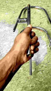 BEGEL BELAKANG BEHEL BELAKANG MODEL U SUPERCUB ASTREA 800 PNP C70