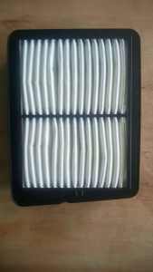 FILTER UDARA SARINGAN UDARA DAIHATSU GRAN LUXIO ORI