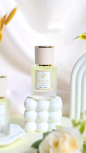 SHEYNAS PARFUM RANJANG NON ALKOHOL EDP