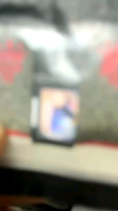 Sarung Jempol Gaming V2 Carbon Andra st super responsif terhadap sentuhan finger touch