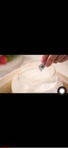 OIDIRE酸奶机家用小型全自动发酵一体机自制纳豆米酒大容量烹饪机