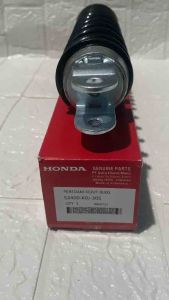 Shockbreaker Belakang Honda Genio & Suku Cadang Motor