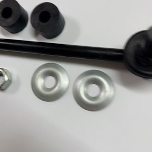 Stabilizer Link Nissan Terrano ‘86-06 / Elgrand ‘97-02 / Pathfinder ‘86-95 Rear [56260-0W001]