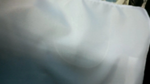 TABLE NAPKIN WHITE 5x56x68x810x10112x12(GUARANTEED MORE CHEAPER BUT QUALITY!)