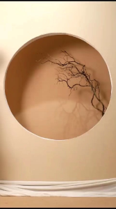 Baju Koko Adrikni Atasan Kemeja Batik Gamis Pria Dewasa: Busana Muslim Couple/Pasangan