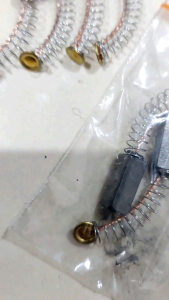 ARANG BLENDER MULTI / KUL BLENDER