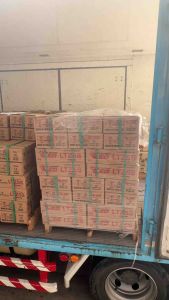 กล่องใหม่ล่าสุด | OD แบตเตอรี่ YTZ7 (12V 7AH) | แบตเตอรี่สำหรับรถจักรยานยนต์